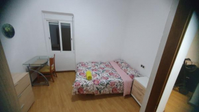 Beautiful Room